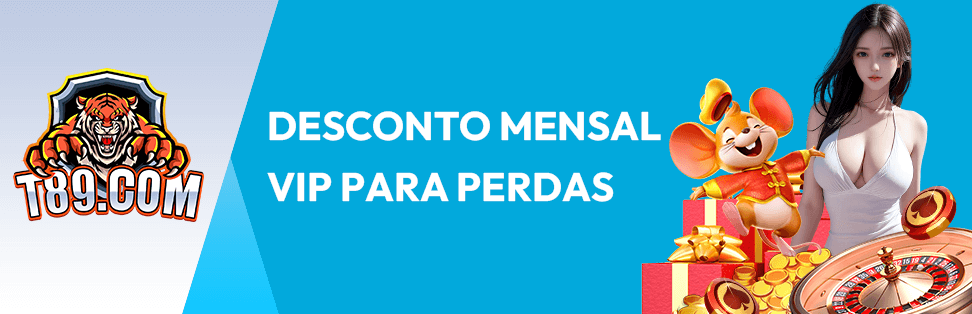 deposito cassino mgm ganha alguma coisa